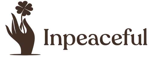 Inpeaceful